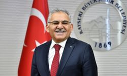 KAYMEK Kitap Okuma Yarışması'na kayıtlar sürüyor